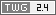 powered&nbsp;by&nbsp;TinyWebGallery 2.4.7