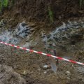 Vestige+du+poteau+d%C3%A9clairage